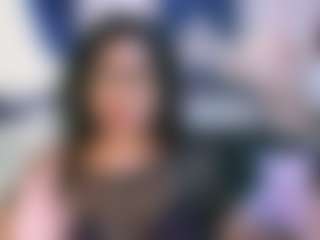 IndiaBlackPanther's Live Sex Cam Show