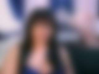 Spettacolo in cam dal vivo con IndiaBlackPanther - Indian su Camsoda | south africa