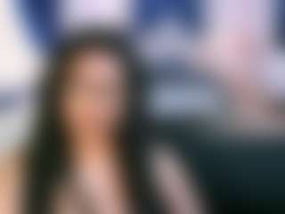 Live cam show with IndiaBlackPanther - Joi on Camsoda