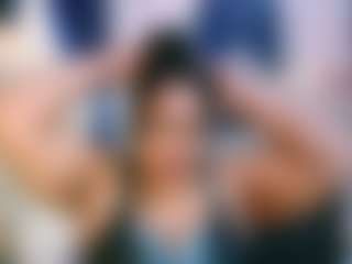 Live cam show with IndiaBlackPanther - Smoke on Camsoda