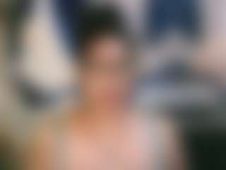 IndiaBlackPanther's Live Sex Cam Show