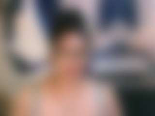 IndiaBlackPanther's Live Sex Cam Show