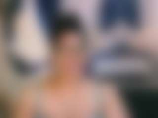 IndiaBlackPanther's Live Sex Cam Show