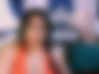 Live cam show with IndiaBlackPanther - Smoking on Cam Slut