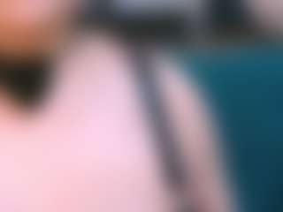 Live cam show with IndiaBlackPanther - Butt Plug on Gym Cam Girls