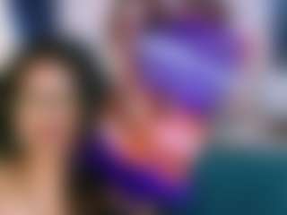 IndiaBlackPanther's Live Sex Cam Show