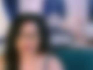 Live cam show with IndiaBlackPanther - Smoke on Dare Cams
