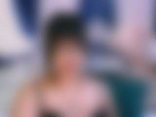 Live cam show with IndiaBlackPanther - Blowjob Mature on sexylivex.com