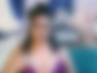 Live cam show with IndiaBlackPanther - Dominant on Camsoda