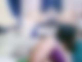 Live cam show with IndiaBlackPanther - Dominant on Camsoda