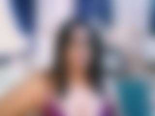 Live cam show with IndiaBlackPanther - Joi on chickslive.net