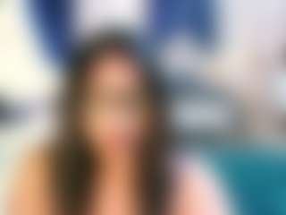 IndiaBlackPanther's Live Sex Cam Show