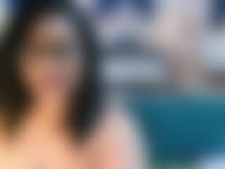 IndiaBlackPanther's Live Sex Cam Show