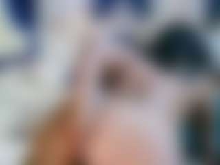 IndiaBlackPanther's Live Sex Cam Show