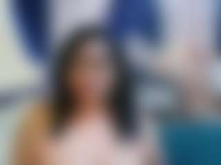 IndiaBlackPanther's Live Sex Cam Show