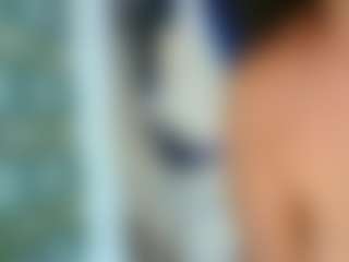 IndiaBlackPanther's Live Sex Cam Show