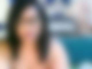 IndiaBlackPanther's Live Sex Cam Show