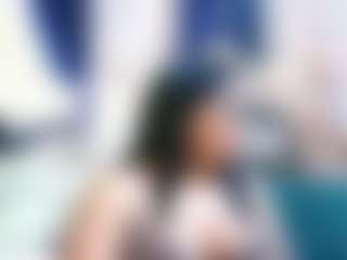 Live cam show with IndiaBlackPanther - Mature Middle Aged on Camversity
