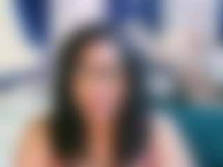 IndiaBlackPanther's Live Sex Cam Show