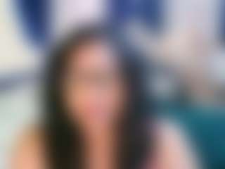 IndiaBlackPanther's Live Sex Cam Show
