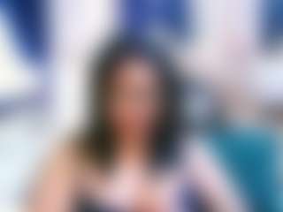Live cam show with IndiaBlackPanther - Smoke on Gym Cam Girls