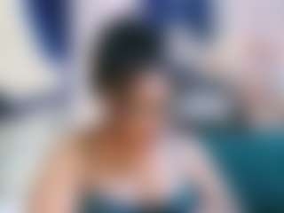 IndiaBlackPanther's Live Sex Cam Show