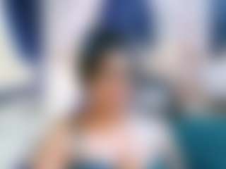 IndiaBlackPanther's Live Sex Cam Show