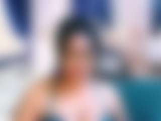 Live cam show with IndiaBlackPanther - Joi on Camversity