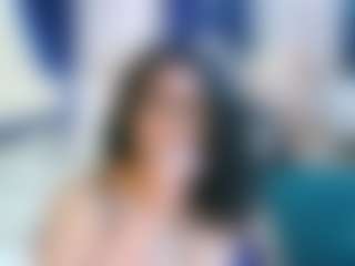 Live cam show with IndiaBlackPanther - Chubby on Strip Flash - Live Sex Shows
