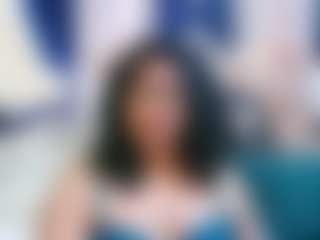 Live cam show with IndiaBlackPanther - Joi on CamClone