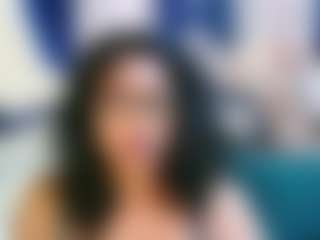 IndiaBlackPanther's Live Sex Cam Show