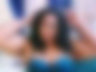 IndiaBlackPanther's Live Sex Cam Show