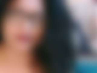 IndiaBlackPanther's Live Sex Cam Show