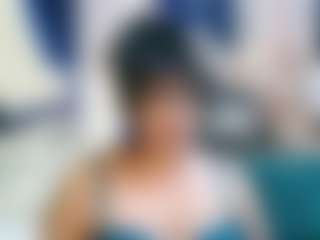 Live cam show with IndiaBlackPanther - Phatass on sexylive.show