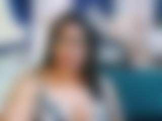 Live cam show with IndiaBlackPanther - Indian on StripNow | south africa
