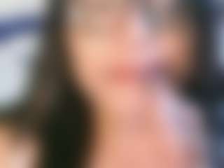 Live cam show with IndiaBlackPanther - Chubby on CamClone