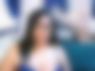 IndiaBlackPanther's Live Sex Cam Show