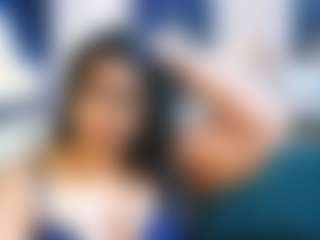 Live cam show with IndiaBlackPanther - Chubby on xxxlivecams.org