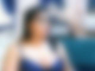 Live cam show with IndiaBlackPanther - Butt Plug on live.xheat.ai