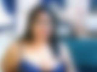 Live cam show with IndiaBlackPanther - Big Tits Mature on live.xheat.ai