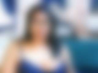 Live cam show with IndiaBlackPanther - Joi on live.xbliss.ai