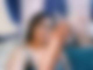 Live cam show with IndiaBlackPanther - Middle Aged on Taboo Cams XXX