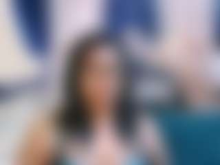 IndiaBlackPanther's Live Sex Cam Show
