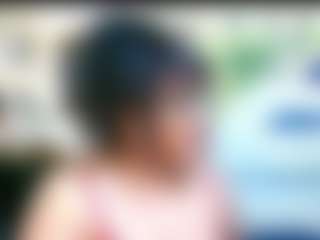 Live cam show with IndiaBlackPanther - Smoke on Nude Chat * 1 On 1 Webcam Sex * Live Cam Show