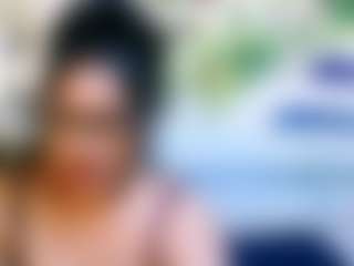 Show Live Sex Cam IndiaBlackPanther