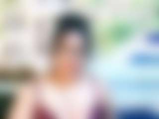 Live cam show with IndiaBlackPanther - Phatass on Camsoda