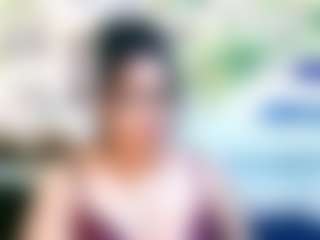 Live cam show with IndiaBlackPanther - Indian BBW on CamSextacy | south africa
