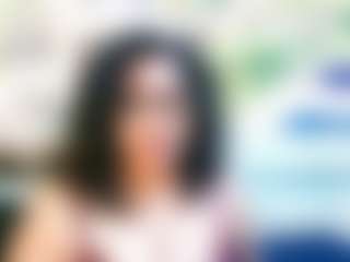 Pokaz na żywo z IndiaBlackPanther - Big Tits Mature na Camsoda