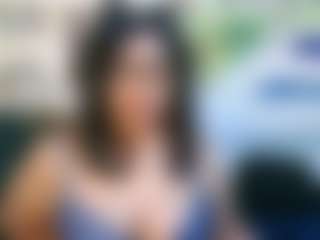 Live cam show with IndiaBlackPanther - Indian on Soda Cam | south africa