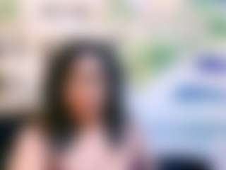 Live cam show with IndiaBlackPanther - Mature on Camsoda